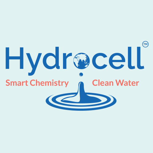 HYDRO CHEMICALS & BIOCELL