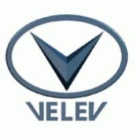 Velev Motors India Private Limited