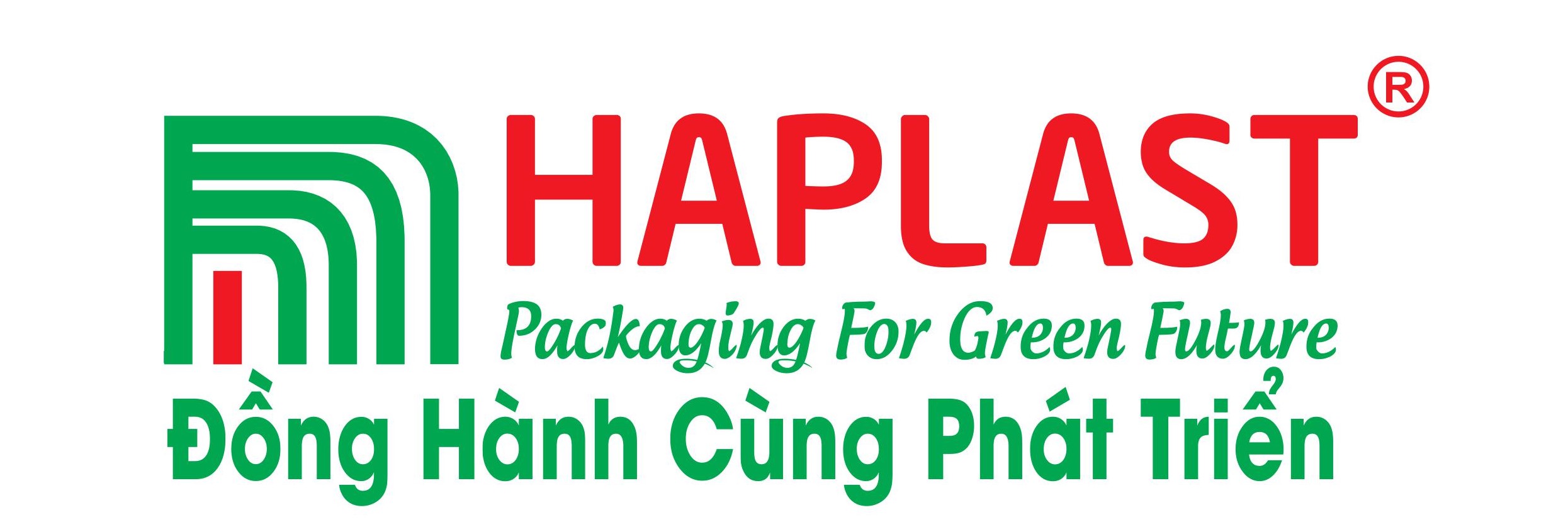 Haplast Jsc
