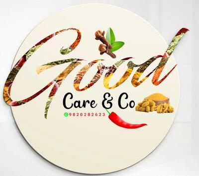 GOOD CARE & CO.