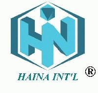 Weifang Haina Chemical Co.,Ltd.