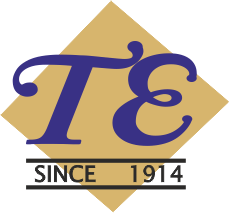 Tarex Exports