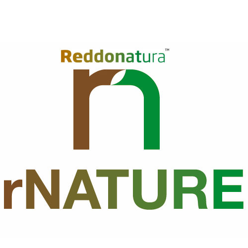 Reddonatura India Pvt Ltd