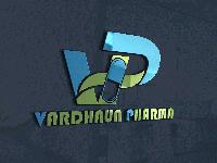 M/S VARDHAUN PHARMA