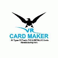 VR CARD MAKER