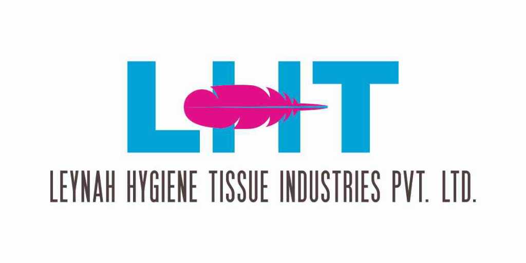 LEYNAH HYGIENE TISSUE INDUSTRIES PRIVATE LIMITED