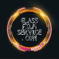 Glass Film Service