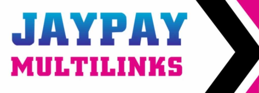 JAYPAY MULTILINK