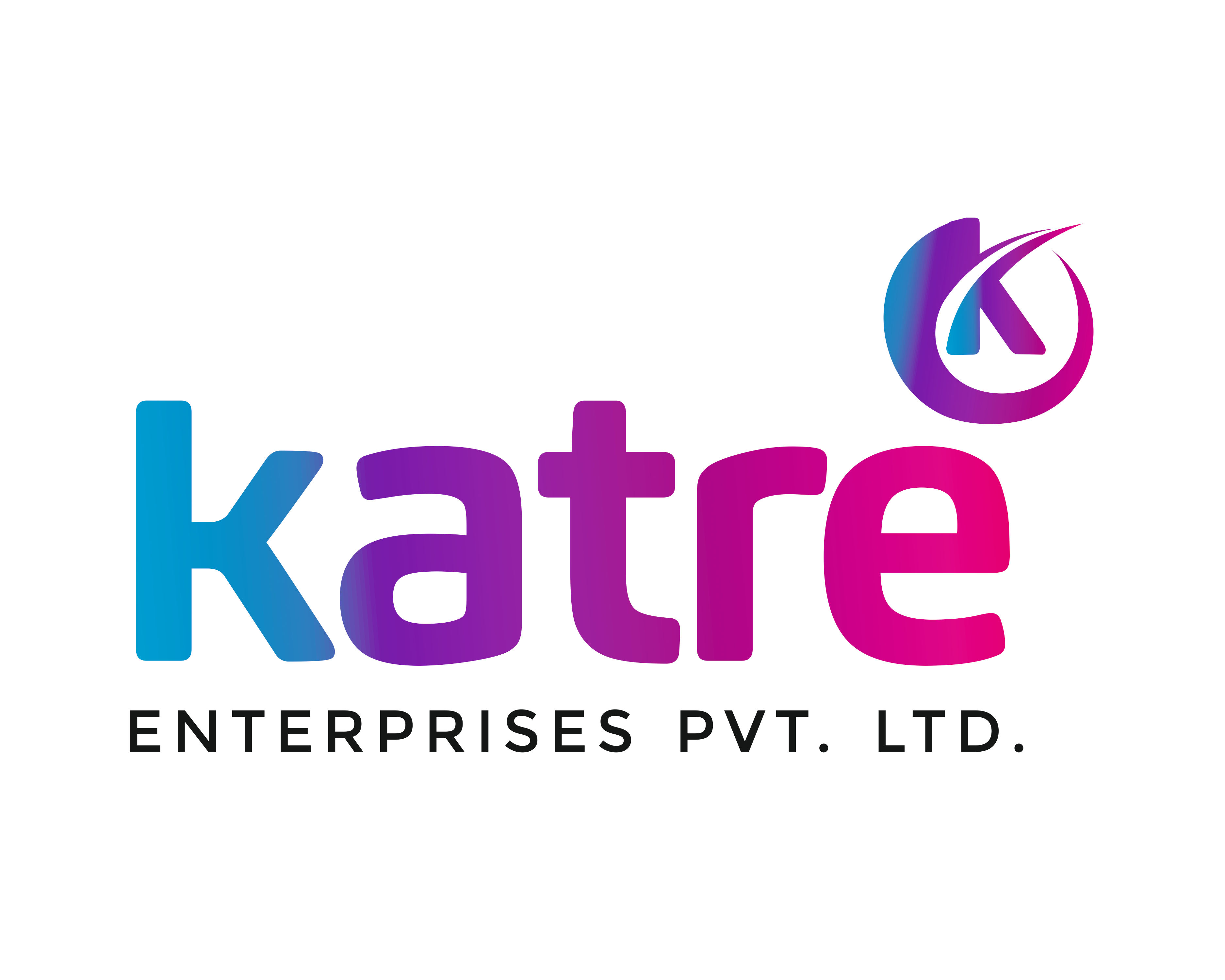 Katre Enterprises Pvt. Ltd.