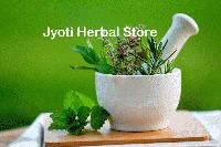 Jyoti Herbal Store