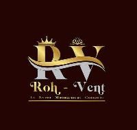 ROH-VENT