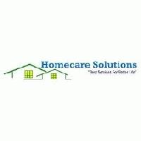 Homecare Solutions