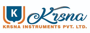 Krsna Instruments Private Limited
