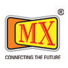 Mx-Mdr Technologies Ltd.