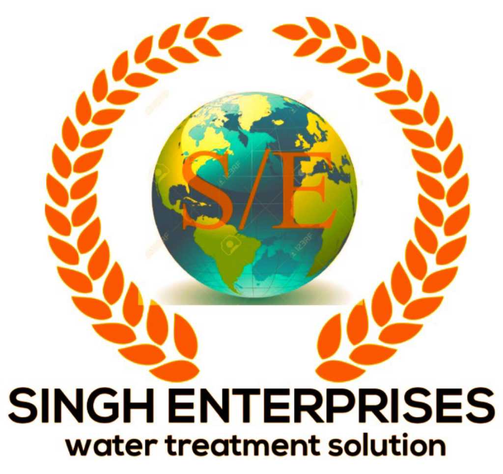 Singh Enterprises Water Treatment Solution