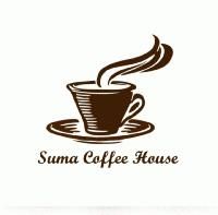 Suma Coffee House