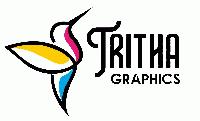 Tritha Graphics