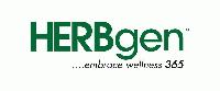 Herbgen Naturals Private Limited