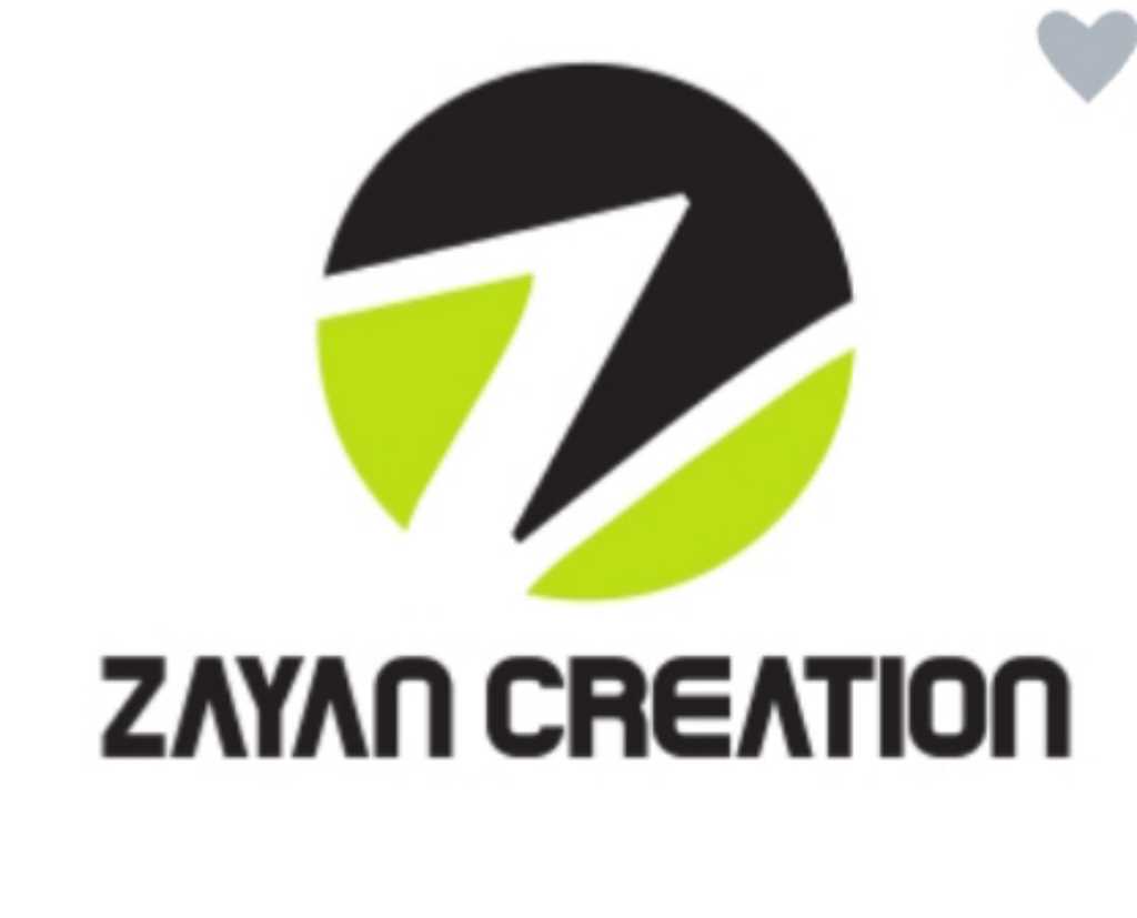 Zayan Creation