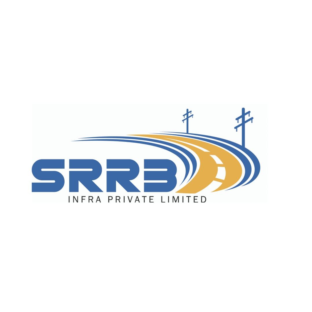 Srrb Infra Private Limited