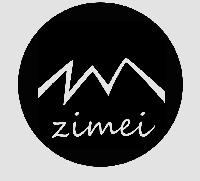 Guangzhou Zimei Plastic Products Co., Ltd.