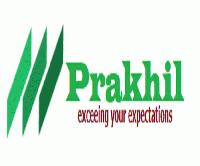 Prakhil India Private Limited