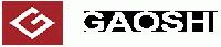 Hangzhou Gaoshi