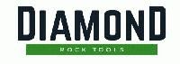 Diamond Rock Tools