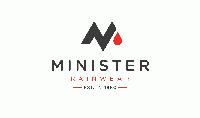 MINISTER RAINWEAR PVT. LTD.
