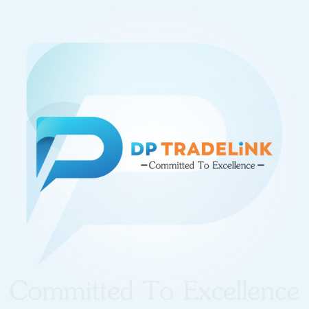 Dp Tradelink