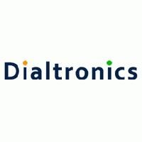 Dialtronics Systems Pvt Ltd