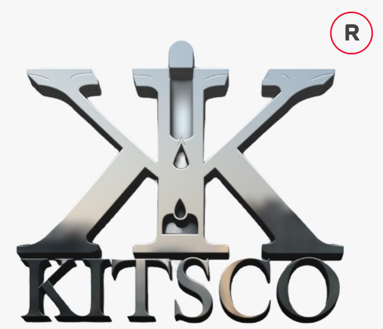 Kitsco Healthcare