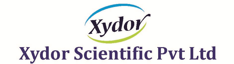 XYDOR SCIENTIFIC PRIVATE LIMITED