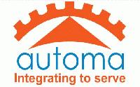 AUTOMA TECHNOLOGIES