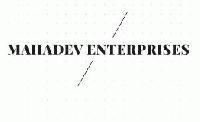 Mahadev Enterprises