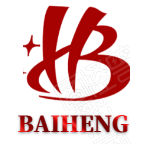 WUXI BAIHENG METAL CO., LTD