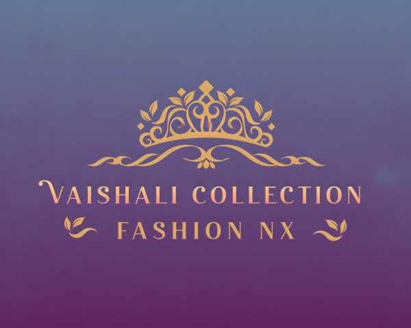 VAISHALI COLLECTION