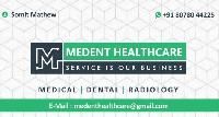 Medent Healthcare