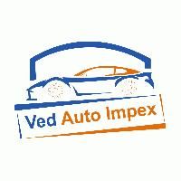 Ved Auto Impex