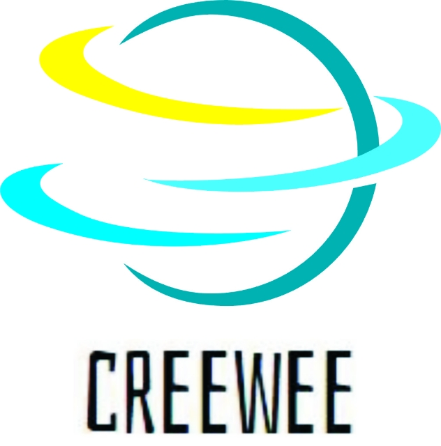 Creewee New Materials Technology Co., Ltd.