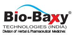 BIO-BAXY TECHNOLOGIES