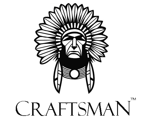 Craftsman India Online