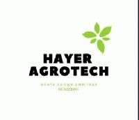 Hayer Agrotech