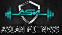 Asian Fitness Industries