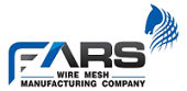 Fars Wiremesh