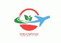 Sonpure Agriculture Products Export (Opc) Private Limited