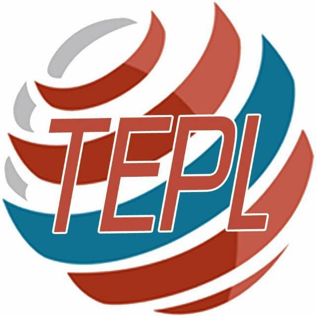 Technosphere Engineering Private Limited