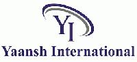 Yaansh International