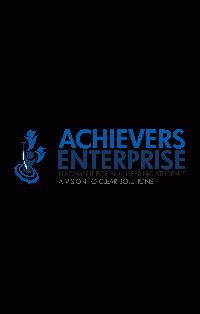 Achievers Enterprise