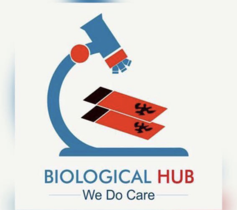 Biological Hub